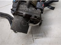  Насос электрический усилителя руля Mazda 3 (BL) 2009-2013 20344943 #7
