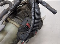  Насос электрический усилителя руля Mazda 3 (BL) 2009-2013 20344943 #9