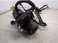  Насос электрический усилителя руля Mazda 3 (BL) 2009-2013 20344943 #10