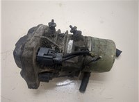  Насос электрический усилителя руля Ford Galaxy 2006-2010 20344949 #1