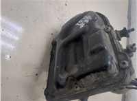  Насос электрический усилителя руля Ford Galaxy 2006-2010 20344949 #3