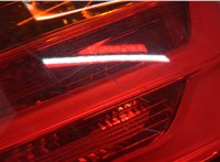  Фонарь (задний) BMW 3 F30 2012-2019 20344950 #2