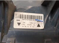  Фонарь (задний) BMW 3 F30 2012-2019 20344950 #3