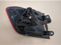  Фонарь (задний) BMW 3 F30 2012-2019 20344950 #4