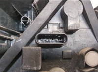  Фонарь (задний) BMW 3 F30 2012-2019 20344950 #5
