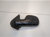  Зеркало боковое Chrysler Voyager 2001-2007 20344951 #1