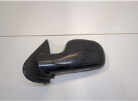  Зеркало боковое Chrysler Voyager 2001-2007 20344951 #2
