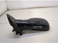  Зеркало боковое Chrysler Voyager 2001-2007 20344951 #3