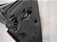  Зеркало боковое Chrysler Voyager 2001-2007 20344951 #4
