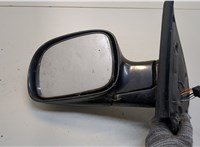  Зеркало боковое Chrysler Voyager 2001-2007 20344951 #5