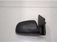  Зеркало боковое KIA Picanto 2017- 20344955 #1