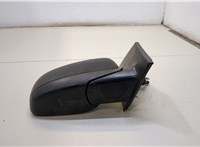  Зеркало боковое KIA Picanto 2017- 20344955 #2