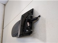  Зеркало боковое KIA Picanto 2017- 20344955 #3