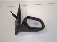  Зеркало боковое KIA Picanto 2017- 20344955 #4