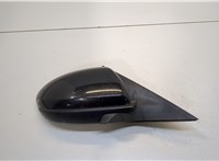  Зеркало боковое Mazda 6 (GH) 2007-2012 20344956 #1