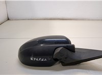  Зеркало боковое Mazda 6 (GH) 2007-2012 20344956 #2