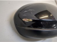  Зеркало боковое Mazda 6 (GH) 2007-2012 20344956 #3