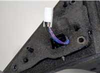  Зеркало боковое Mazda 6 (GH) 2007-2012 20344956 #4