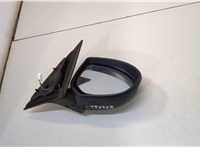  Зеркало боковое Mazda 6 (GH) 2007-2012 20344956 #5