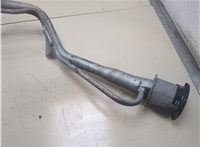  Горловина заливная топливная Subaru Forester 2013- 20344957 #3