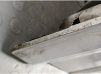 5M0833106B Дверь боковая (легковая) Volkswagen Golf Plus 20344958 #9
