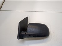  Зеркало боковое KIA Picanto 2017- 20344959 #1
