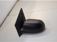  Зеркало боковое KIA Picanto 2017- 20344959 #2