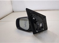  Зеркало боковое KIA Picanto 2017- 20344959 #3