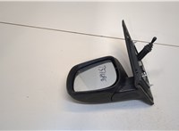  Зеркало боковое KIA Picanto 2017- 20344959 #4