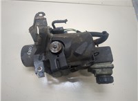  Насос электрический усилителя руля Renault Laguna 3 2007- 20344960 #1