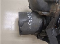  Насос электрический усилителя руля Renault Laguna 3 2007- 20344960 #2