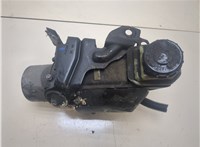  Насос электрический усилителя руля Renault Laguna 3 2007- 20344960 #3