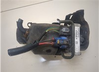  Насос электрический усилителя руля Renault Laguna 3 2007- 20344960 #5