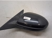 GS8T6918ZA Зеркало боковое Mazda 6 (GH) 2007-2012 20344962 #3