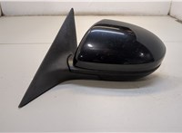  Зеркало боковое Mazda 6 (GH) 2007-2012 20344962 #1