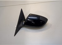  Зеркало боковое Mazda 6 (GH) 2007-2012 20344962 #2