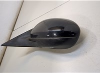  Зеркало боковое Mazda 6 (GH) 2007-2012 20344962 #3