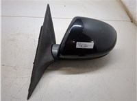 GS8T6918ZA Зеркало боковое Mazda 6 (GH) 2007-2012 20344962 #5