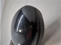 GS8T6918ZA Зеркало боковое Mazda 6 (GH) 2007-2012 20344962 #6