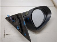 GS8T6918ZA Зеркало боковое Mazda 6 (GH) 2007-2012 20344962 #7