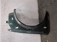 8E0949127 Повторитель поворотов Audi A6 (C5) Allroad 2000-2006 11370518 #3