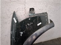 8E0949127 Повторитель поворотов Audi A6 (C5) Allroad 2000-2006 11370518 #4