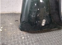 8E0949127 Повторитель поворотов Audi A6 (C5) Allroad 2000-2006 11370518 #5