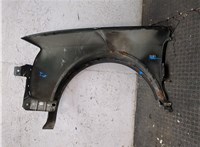 8E0949127 Повторитель поворотов Audi A6 (C5) Allroad 2000-2006 11370518 #6