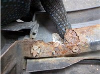 8E0949127 Повторитель поворотов Audi A6 (C5) Allroad 2000-2006 11370518 #8