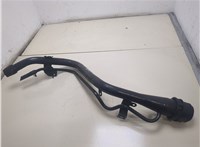  Горловина заливная топливная Honda CR-V 2012-2018 20344969 #1