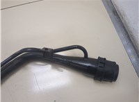 Горловина заливная топливная Honda CR-V 2012-2018 20344969 #2