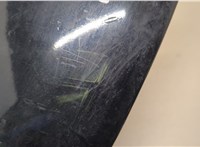  Фонарь (задний) Citroen C3 picasso 2009-2017 20344972 #3