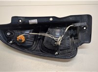  Фонарь (задний) Citroen C3 picasso 2009-2017 20344972 #5