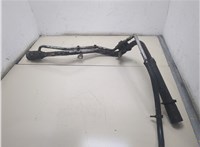  Горловина заливная топливная Ford Kuga 2008-2012 20344973 #1